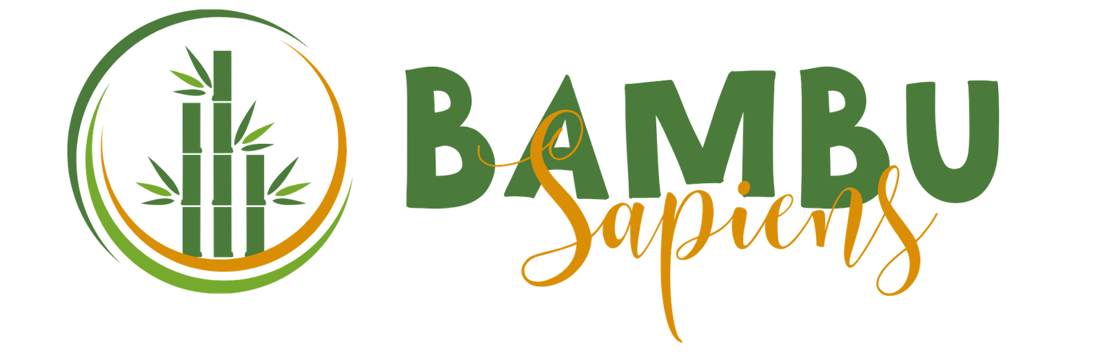 Bambu Sapiens